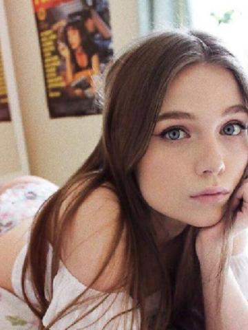 Елена